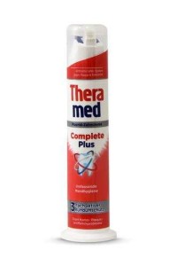 THERAMED COMPLETE PLUS 100ml