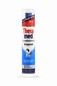 THERAMED ORIGINAL 100ml