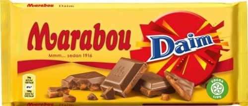 marabou daim.jpg