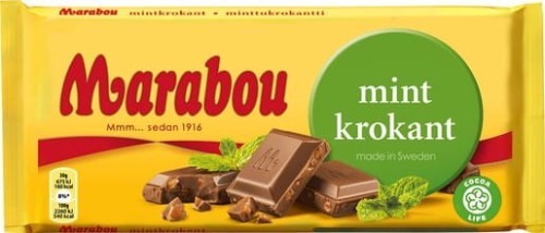 marabou miętowa.jpg