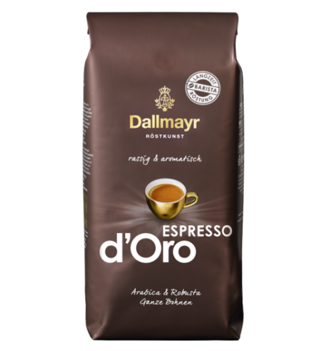 dalmayr espresso.jpg