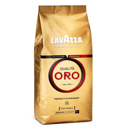 lavazza qualita oro.jpg