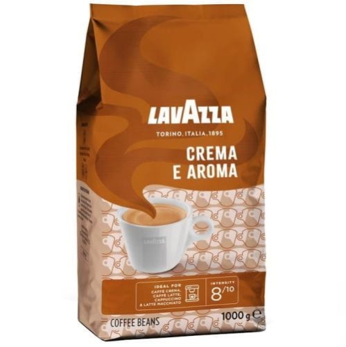 lavazza crema.jpg