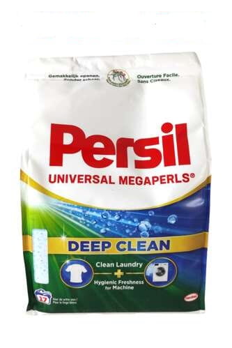 persil mega 17p univer.jpg