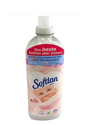 softlan biały.jpg