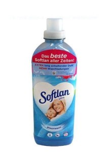 SOFTLAN WINDFRISCH 45p/1l