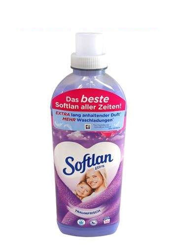 softlan fioletowy.jpg