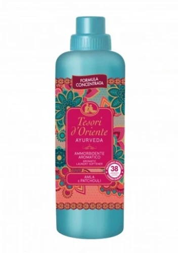 tesori turkus.webp