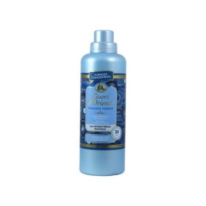 TESORI D'ORIENTE THALASSO 38p/760ml