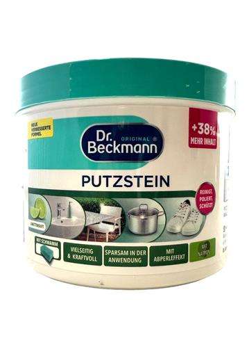 beckmann pasta.jpg