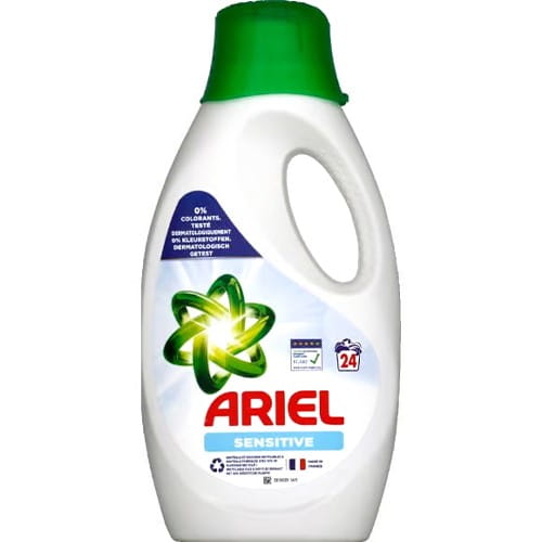 ariel sensitiv.jpg