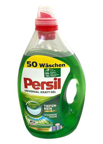 persil gel uni. 50p.jpg