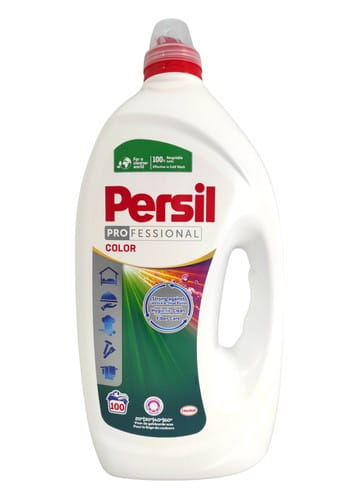 persil gel color 100.jpg