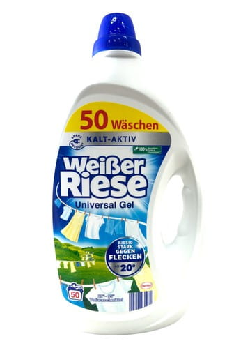 riese gel uni 50.jpg