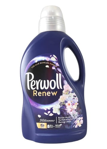 perwoll clack gel.jpg