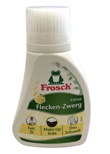 frosch citrus.jpg