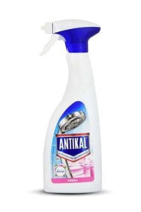 ANTIKAL FRESH 700ml odkamieniacz