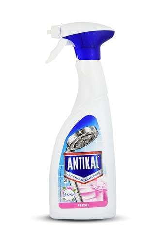 antikal różowy.jpg