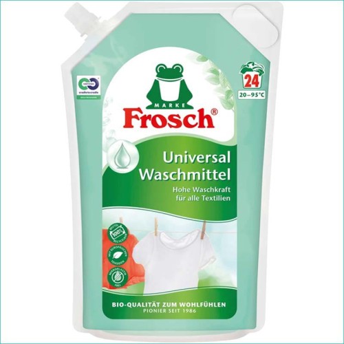 frosch uni.jpg