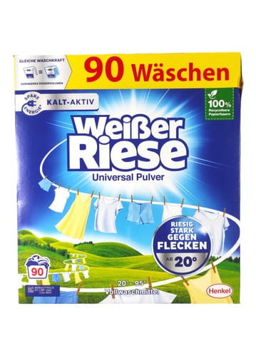 riese 90p proszek.jpg