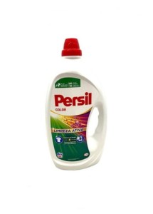 PERSIL COLOR GEL 65p/2,925l żel do prania