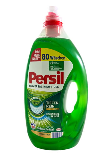 persil żel 80p.jpg