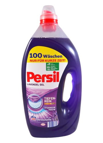 persil lawenda.jpg