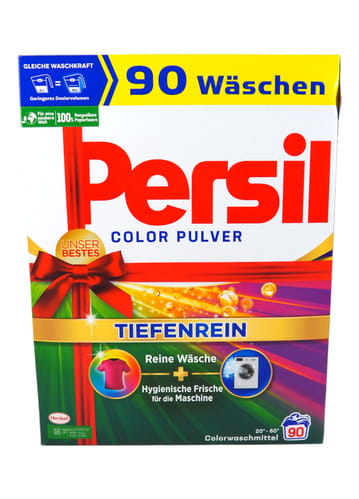 persil kolor proszek 90.jpg
