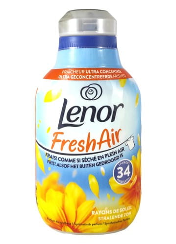 lenor płukanie żółty.jpg