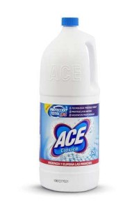 ACE BLANCO 2l wybielacz w płynie