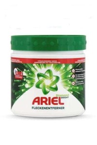 ARIEL FLECKENENTFERNER 500g odplamiacz