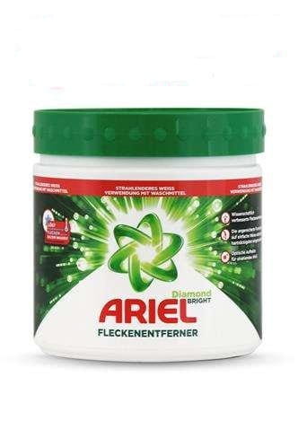 ariel odplamiacz.jpg