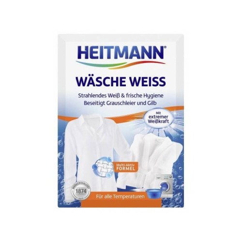 heitm,an wybielacz.jpg