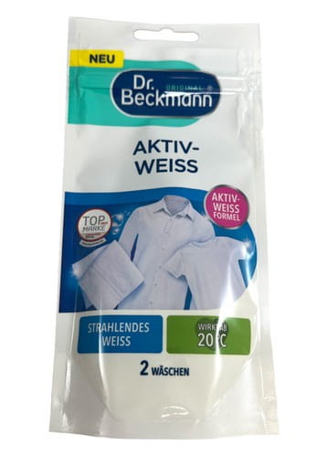 beckman wybielacz.jpg