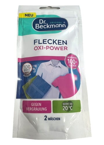 beckman odplamiacz.jpg