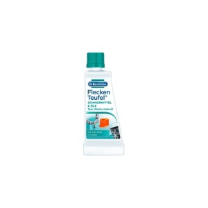 DR.BECKMANN FLECKEN TEUFEL 50ml  schmiermittel&ole