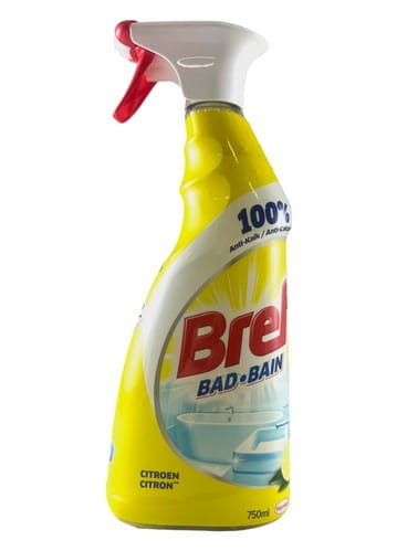 bref cytryna.jpg