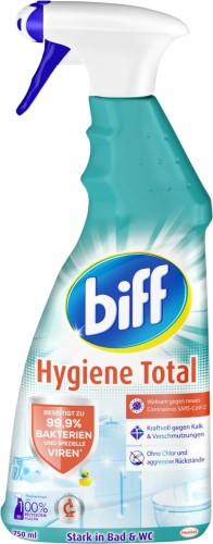 biff.jpg