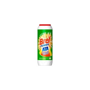 BREF POWER ATA PULVER 500g proszek