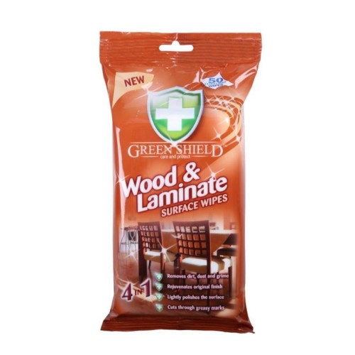 green wood.jpg