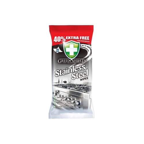 green stal.jpg