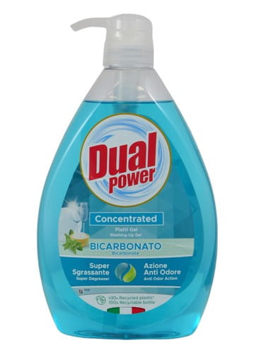 pol_pl_Dual-Power-1l-plyn-do-naczyn-pompka-Bicarbonato-5123_1.jpg