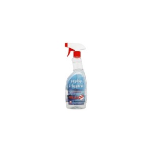 VILLA SZYBY I LUSTRA 750ml