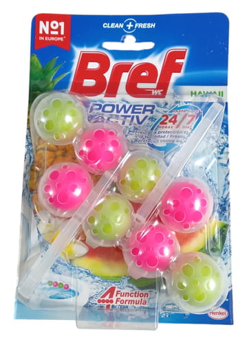 bref hawai.jpg