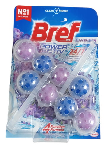 bref lawenda.jpg