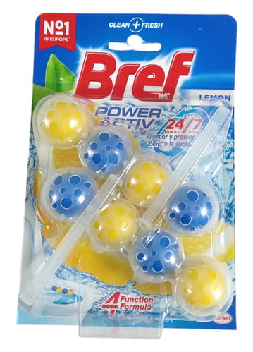 bref cytryna.jpg
