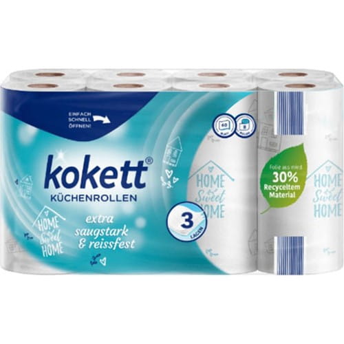 kokett ręcznik.jpg