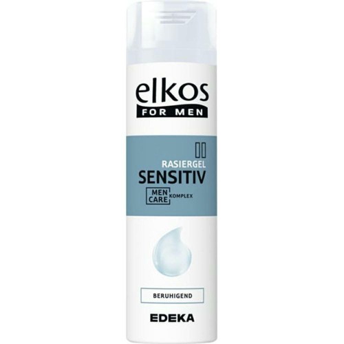 elkos-zel-do-golenia-200ml-sensitive-6-.jpg