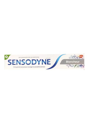 sensodyne.jpg