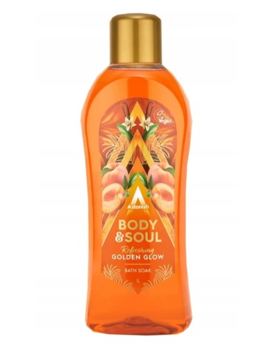 astonish-golden-glow-płyn-do-kąpieli-.jpg